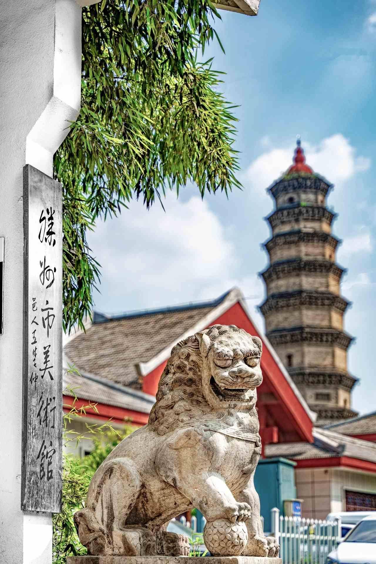 关于筑作-室内设计